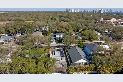 3212 W Marlin Avenue, Tampa, FL 33611 - Photo 7