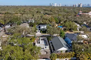 3212 W Marlin Ave, Tampa, FL 33611 - Photo 7