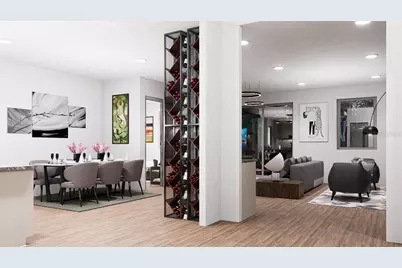 3212 W Marlin Avenue, Tampa, FL 33611 - Photo 3