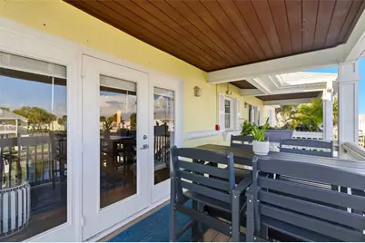 5174 Beach Drive SE #D, Saint Petersburg, FL 33705 - Photo 25