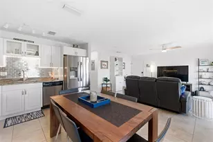 5174 Beach Dr SE, Saint Petersburg, FL 33705 - Photo 11