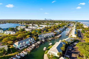 5174 Beach Dr SE, Saint Petersburg, FL 33705 - Photo 41