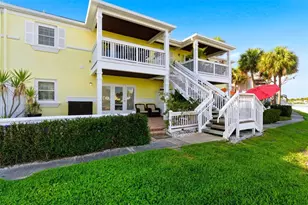 5174 Beach Dr SE, Saint Petersburg, FL 33705 - Photo 31