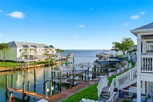 5174 Beach Dr SE, Saint Petersburg, FL 33705 - Photo 37