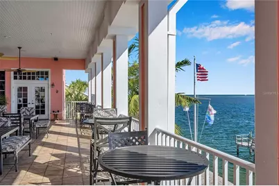 5174 Beach Drive SE #D, Saint Petersburg, FL 33705 - Photo 57