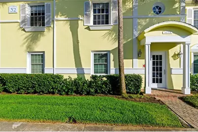 5174 Beach Drive SE #D, Saint Petersburg, FL 33705 - Photo 65