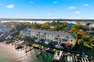 5174 Beach Dr SE, Saint Petersburg, FL 33705 - Photo 47