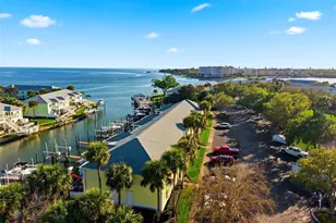 5174 Beach Dr SE, Saint Petersburg, FL 33705 - Photo 45