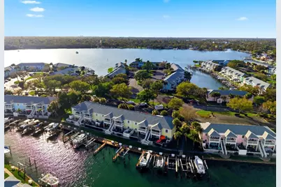 5174 Beach Drive SE #D, Saint Petersburg, FL 33705 - Photo 39