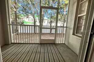 1506 Hillview Ln, Tarpon Springs, FL 34689 - Photo 9