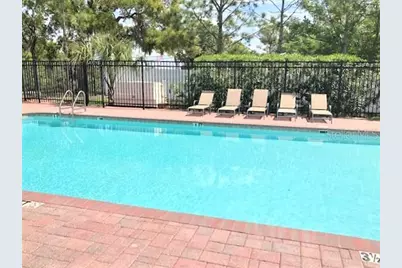 1506 Hillview Lane, Tarpon Springs, FL 34689 - Photo 3