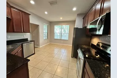 1506 Hillview Lane, Tarpon Springs, FL 34689 - Photo 17