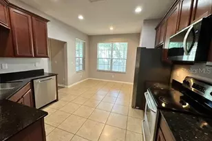 1506 Hillview Ln, Tarpon Springs, FL 34689 - Photo 17