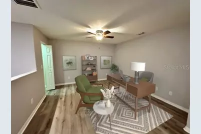 1506 Hillview Lane, Tarpon Springs, FL 34689 - Photo 27
