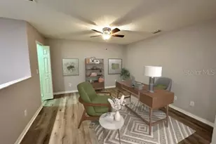 1506 Hillview Ln, Tarpon Springs, FL 34689 - Photo 27