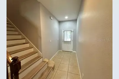 1506 Hillview Lane, Tarpon Springs, FL 34689 - Photo 5