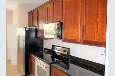 1506 Hillview Lane, Tarpon Springs, FL 34689 - Photo 7