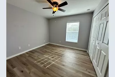 1506 Hillview Lane, Tarpon Springs, FL 34689 - Photo 23