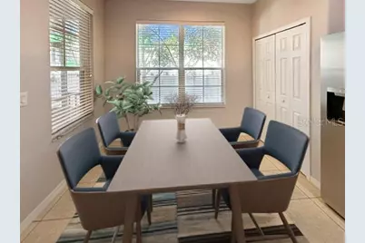 1506 Hillview Lane, Tarpon Springs, FL 34689 - Photo 13