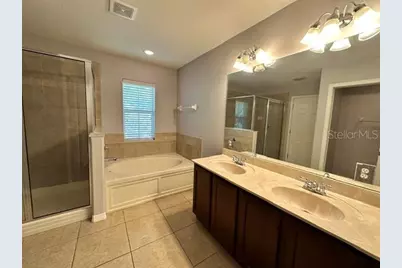1506 Hillview Lane, Tarpon Springs, FL 34689 - Photo 31