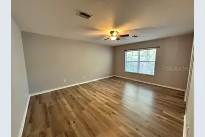 1506 Hillview Lane, Tarpon Springs, FL 34689 - Photo 29