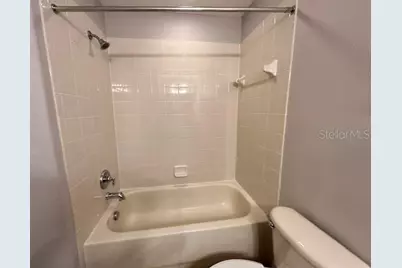 1506 Hillview Lane, Tarpon Springs, FL 34689 - Photo 25