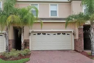 1506 Hillview Ln, Tarpon Springs, FL 34689 - Photo 1
