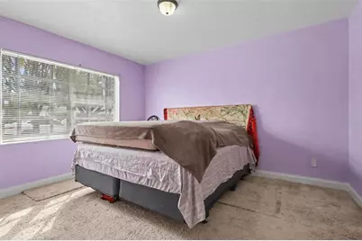 885 N 9th Street, Eagle Lake, FL 33839 - Photo 13