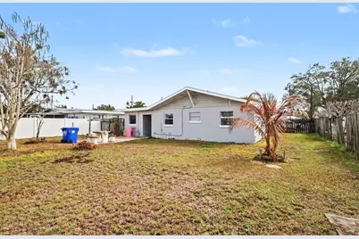 885 N 9th Street, Eagle Lake, FL 33839 - Photo 23