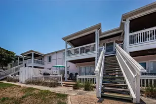 4834 Beach Dr SE, Saint Petersburg, FL 33705 - Photo 29