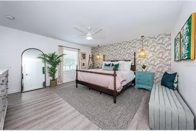 4834 Beach Drive SE #F, Saint Petersburg, FL 33705 - Photo 15