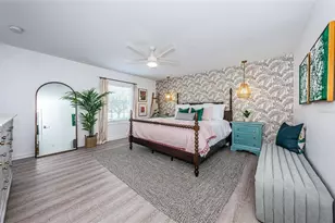 4834 Beach Dr SE, Saint Petersburg, FL 33705 - Photo 15