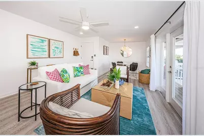 4834 Beach Drive SE #F, Saint Petersburg, FL 33705 - Photo 13