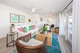 4834 Beach Dr SE, Saint Petersburg, FL 33705 - Photo 13