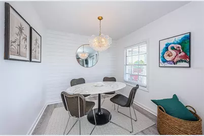 4834 Beach Drive SE #F, Saint Petersburg, FL 33705 - Photo 11