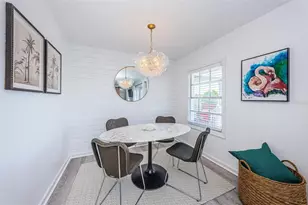 4834 Beach Dr SE, Saint Petersburg, FL 33705 - Photo 11