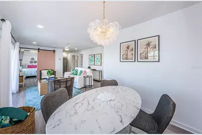 4834 Beach Drive SE #F, Saint Petersburg, FL 33705 - Photo 9