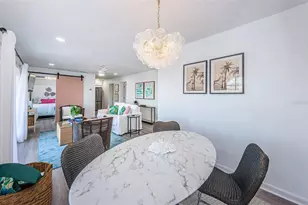 4834 Beach Dr SE, Saint Petersburg, FL 33705 - Photo 9