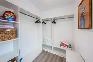 4834 Beach Dr SE, Saint Petersburg, FL 33705 - Photo 27