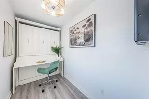 4834 Beach Dr SE, Saint Petersburg, FL 33705 - Photo 25