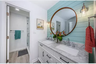 4834 Beach Drive SE #F, Saint Petersburg, FL 33705 - Photo 21