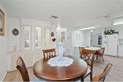 5250 Dean Dairy Road, Zephyrhills, FL 33541 - Photo 13