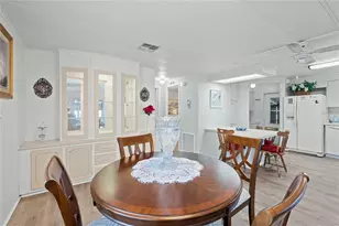 5250 Dean Dairy Rd, Zephyrhills, FL 33541 - Photo 13