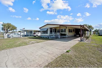 5250 Dean Dairy Road, Zephyrhills, FL 33541 - Photo 3