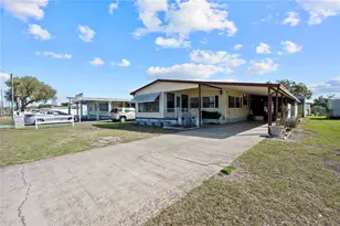 5250 Dean Dairy Rd, Zephyrhills, FL 33541 - Photo 3
