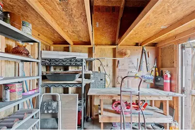 5250 Dean Dairy Road, Zephyrhills, FL 33541 - Photo 25