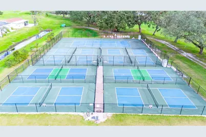 5250 Dean Dairy Road, Zephyrhills, FL 33541 - Photo 43