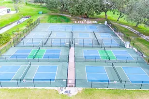 5250 Dean Dairy Rd, Zephyrhills, FL 33541 - Photo 43