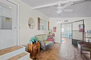 5250 Dean Dairy Rd, Zephyrhills, FL 33541 - Photo 21