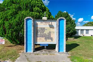 5250 Dean Dairy Rd, Zephyrhills, FL 33541 - Photo 27